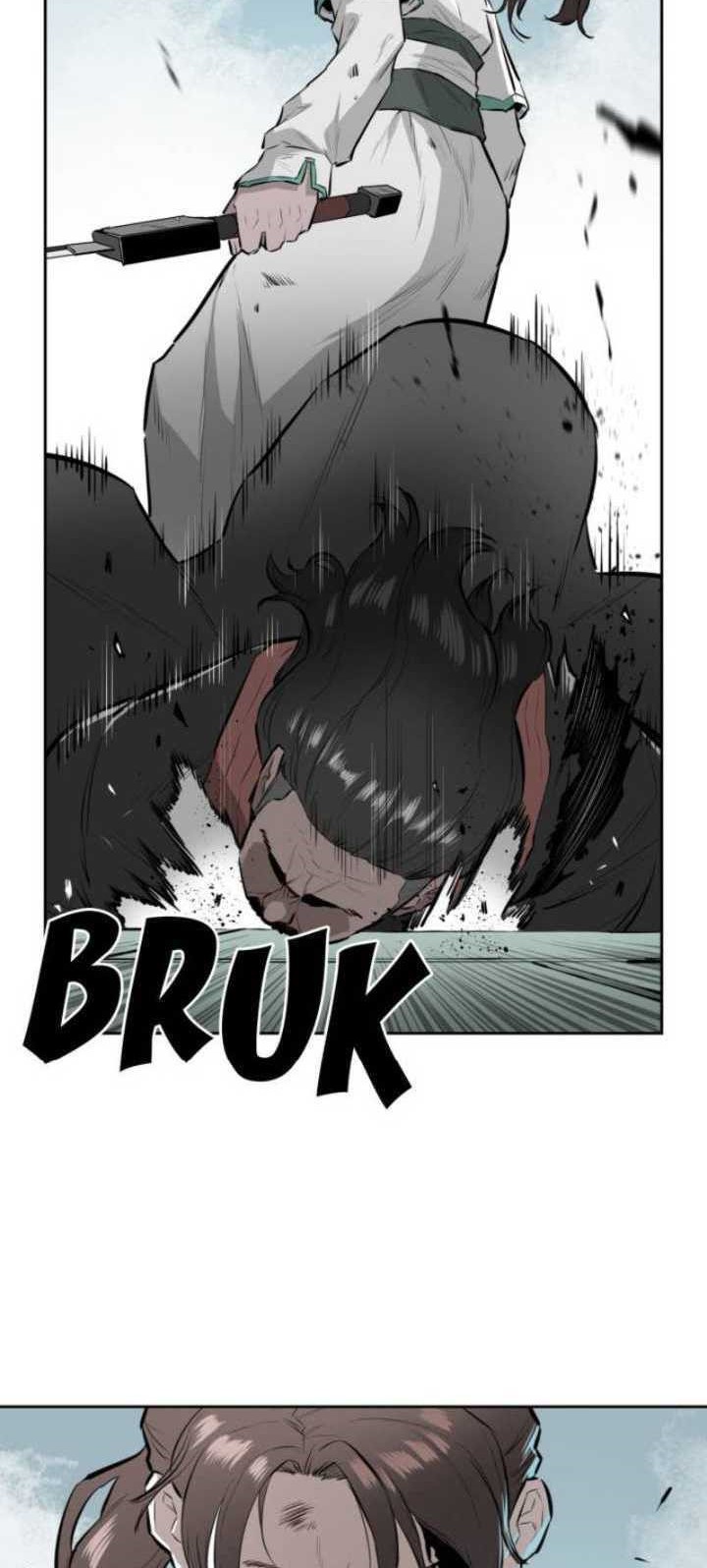 Wind Soul Chapter 29 - halaman 28