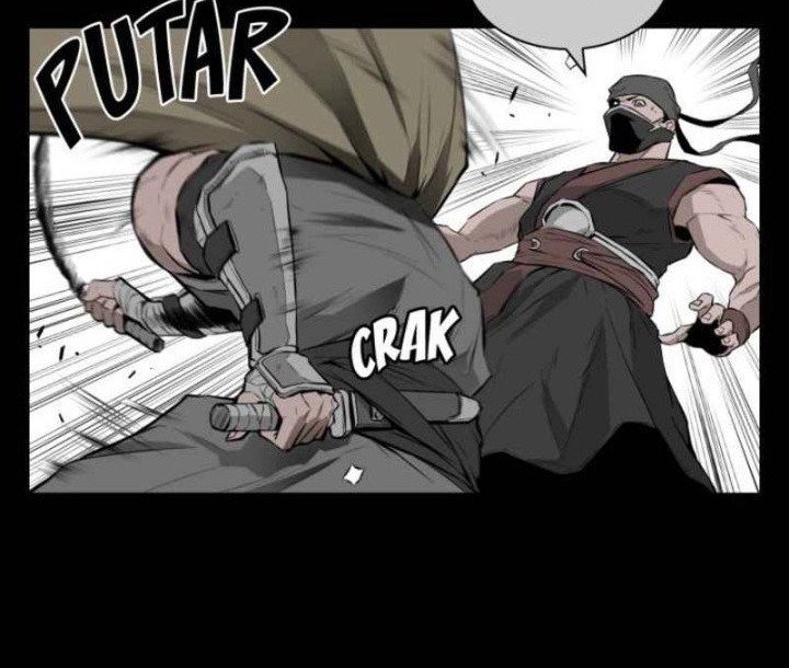 Wind Soul Chapter 3 - halaman 14