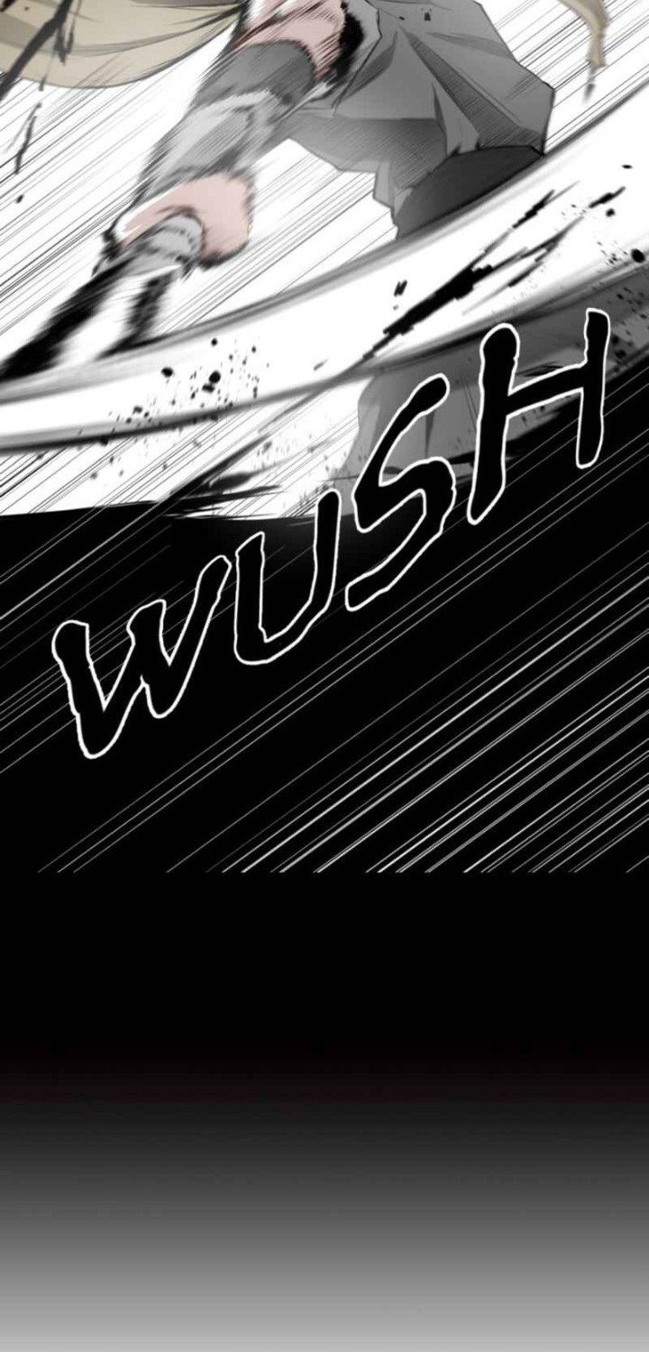 Wind Soul Chapter 3 - halaman 35