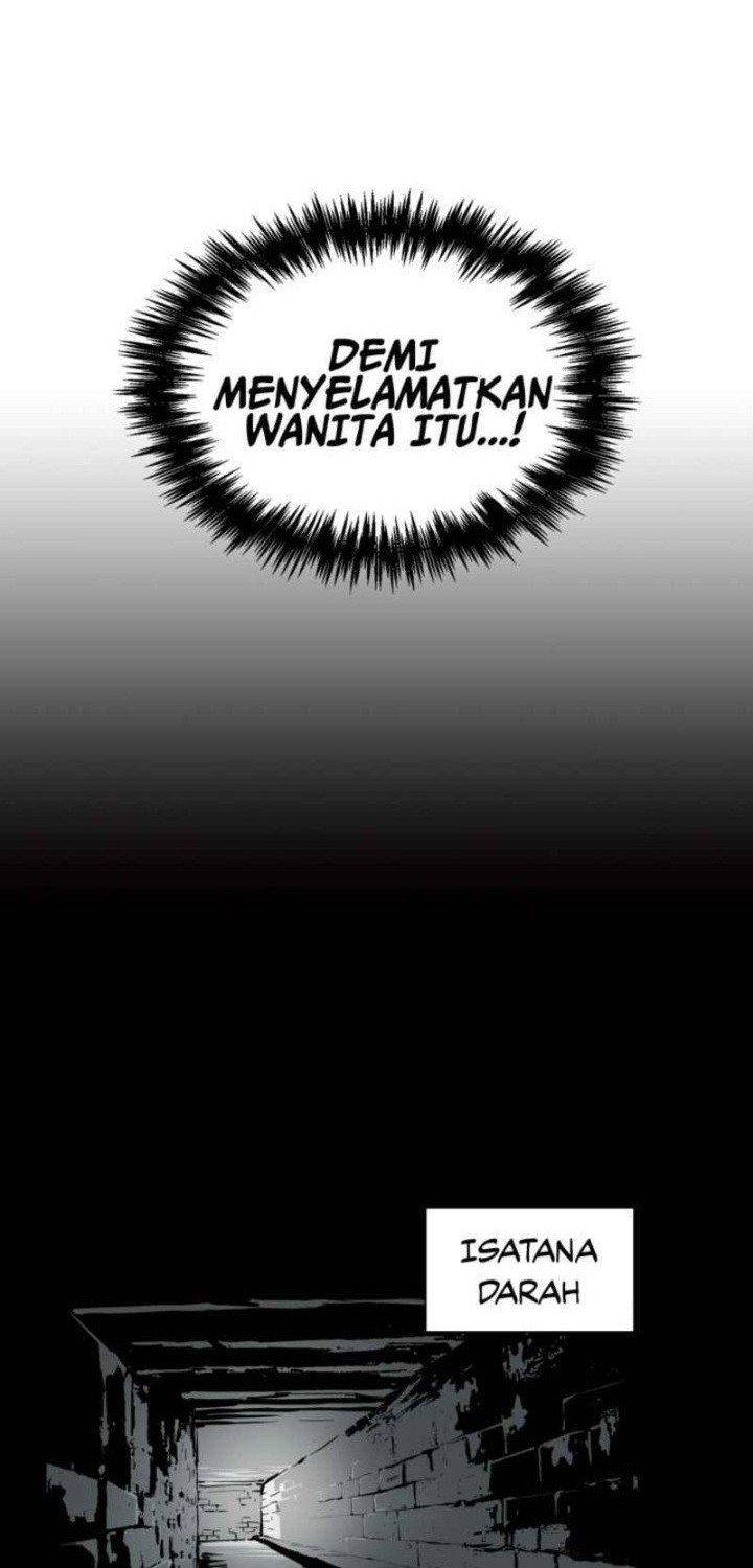 Wind Soul Chapter 3 - halaman 8