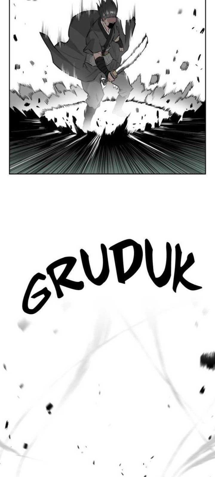 Wind Soul Chapter 30 - halaman 20