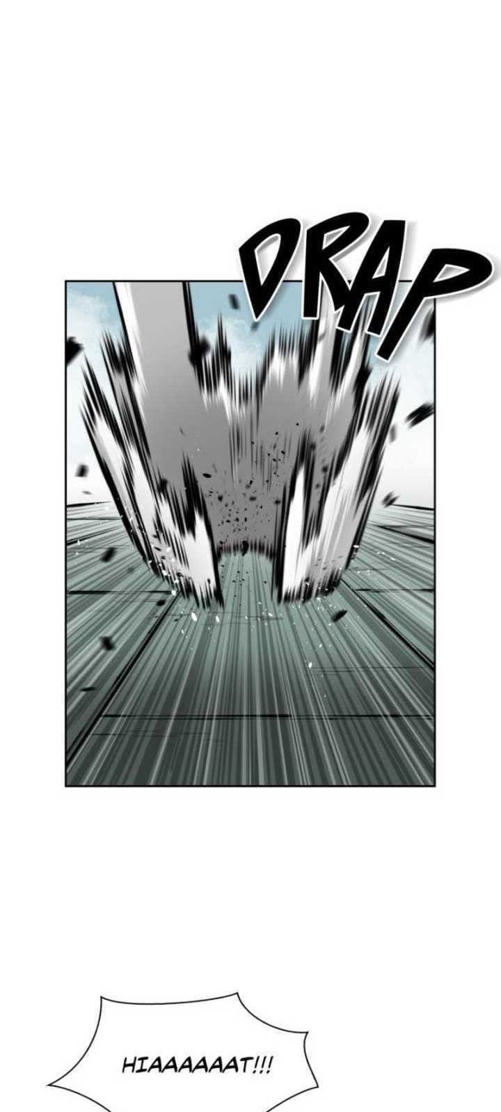 Wind Soul Chapter 30 - halaman 26