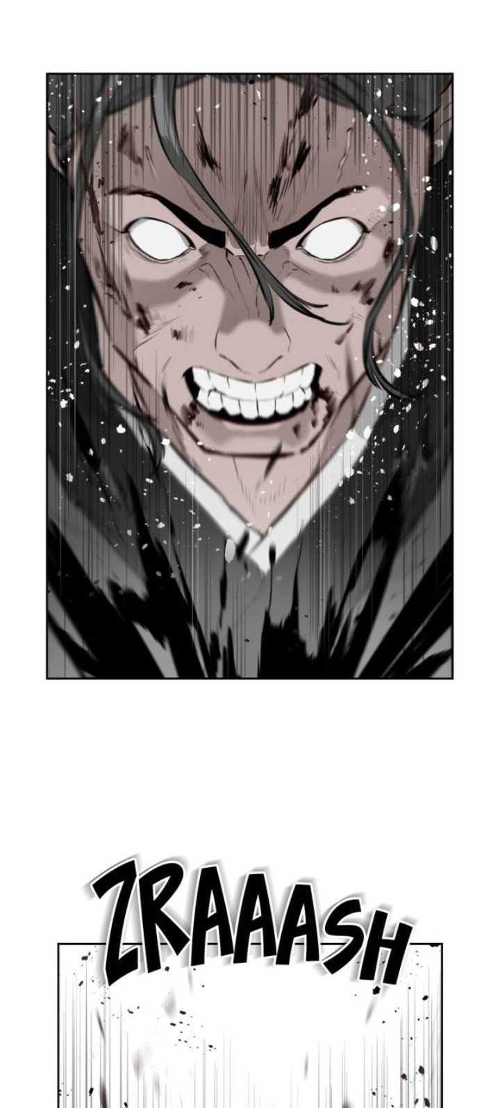 Wind Soul Chapter 30 - halaman 32