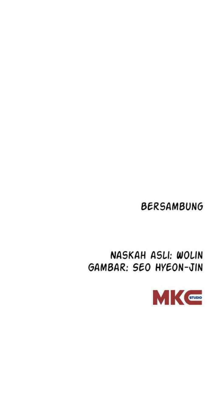 Wind Soul Chapter 30 - halaman 45