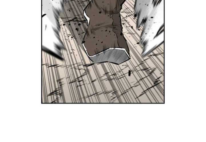 Wind Soul Chapter 32 - halaman 16