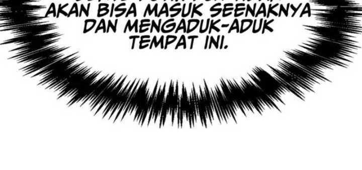 Wind Soul Chapter 32 - halaman 33