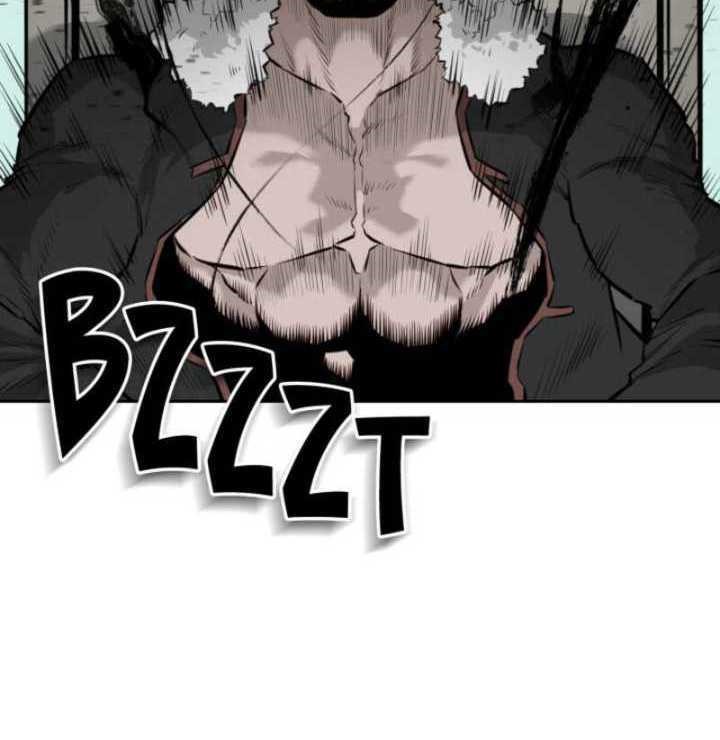 Wind Soul Chapter 33 - halaman 32