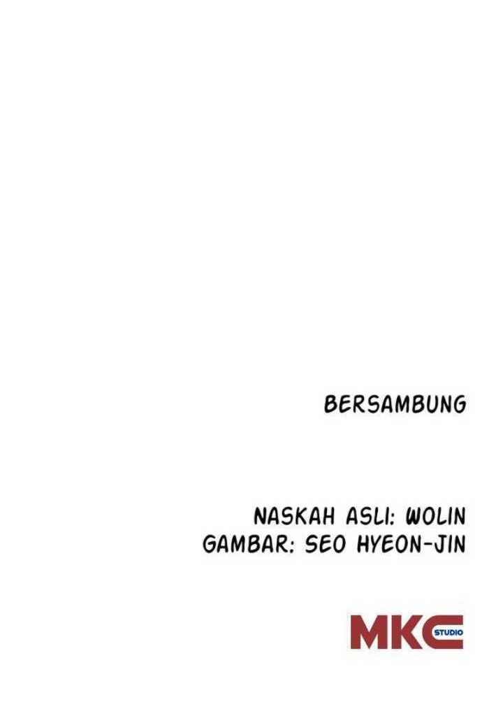 Wind Soul Chapter 33 - halaman 44