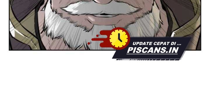 Wind Soul Chapter 33 - halaman 8
