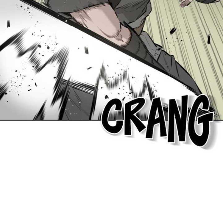 Wind Soul Chapter 34 - halaman 13