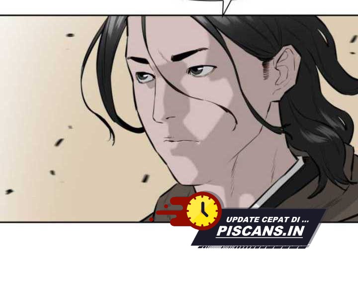 Wind Soul Chapter 35 - halaman 33