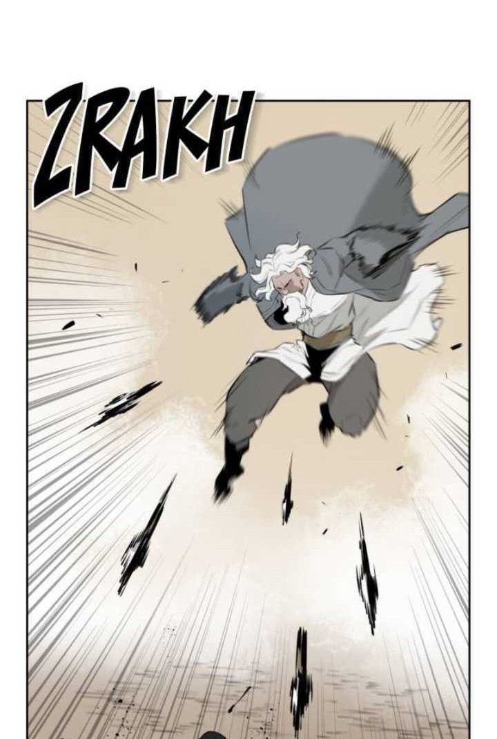 Wind Soul Chapter 36 - halaman 12