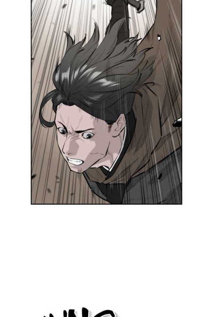 Wind Soul Chapter 36 - halaman 14
