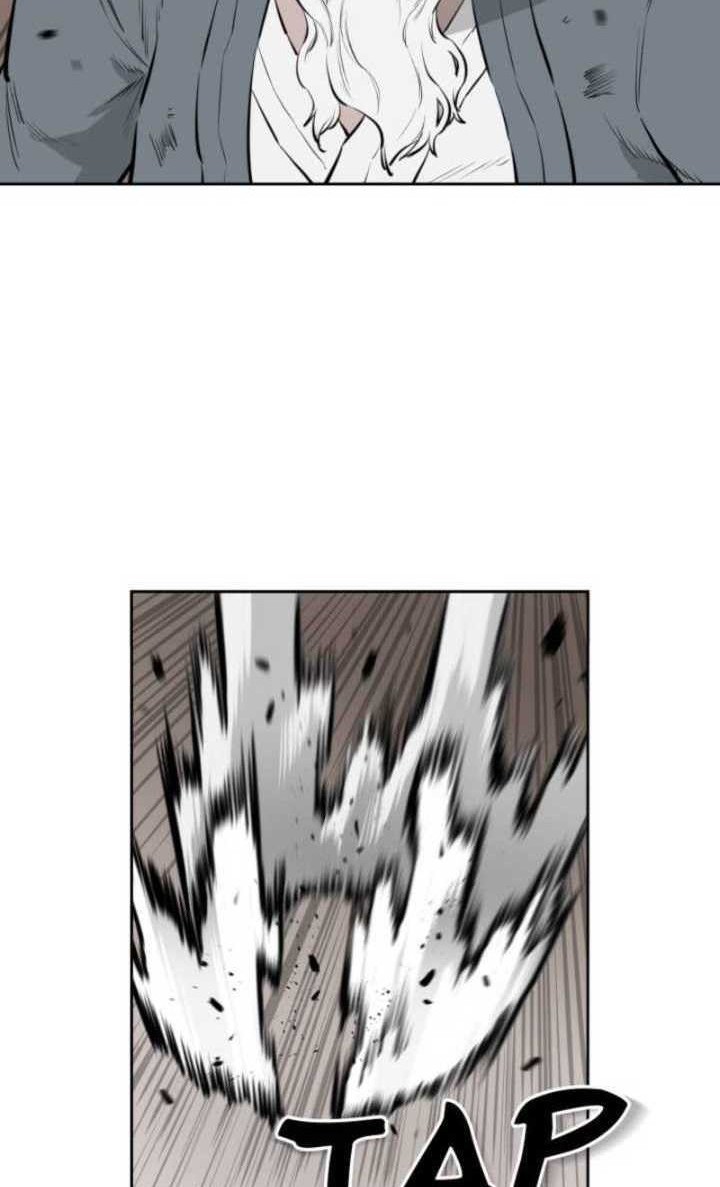 Wind Soul Chapter 36 - halaman 22