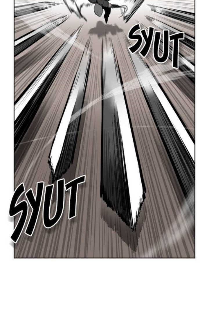 Wind Soul Chapter 36 - halaman 28
