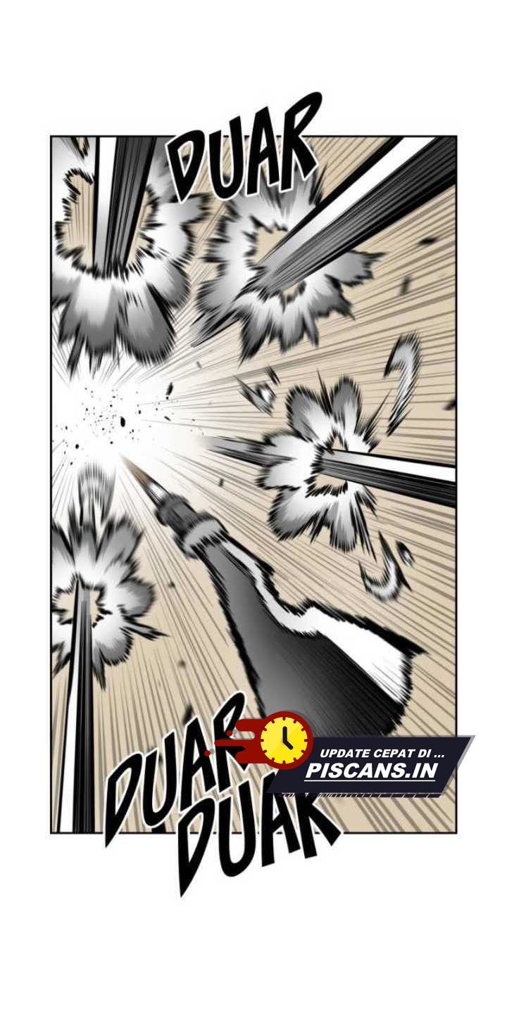Wind Soul Chapter 37 - halaman 11
