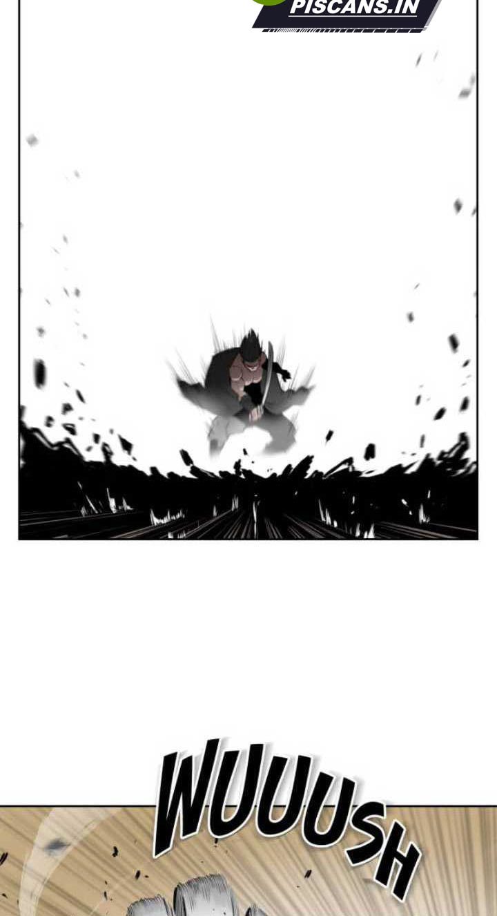 Wind Soul Chapter 37 - halaman 47