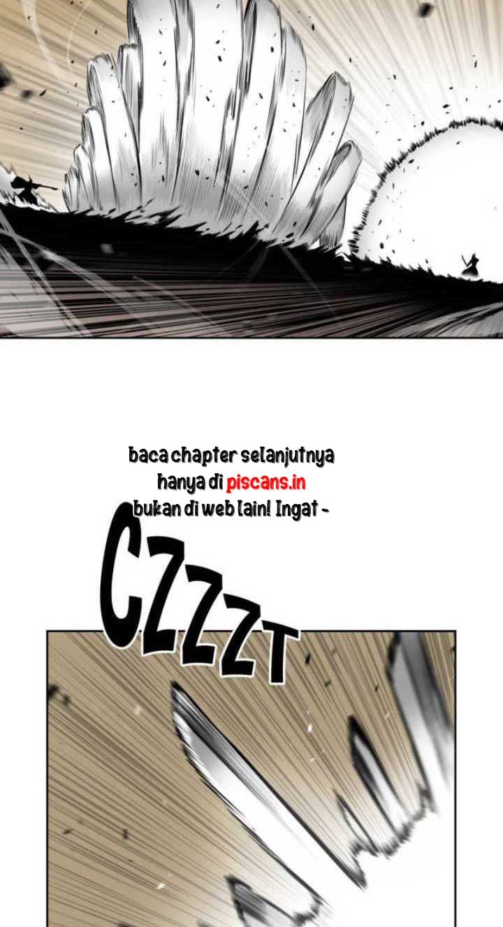 Wind Soul Chapter 37 - halaman 48
