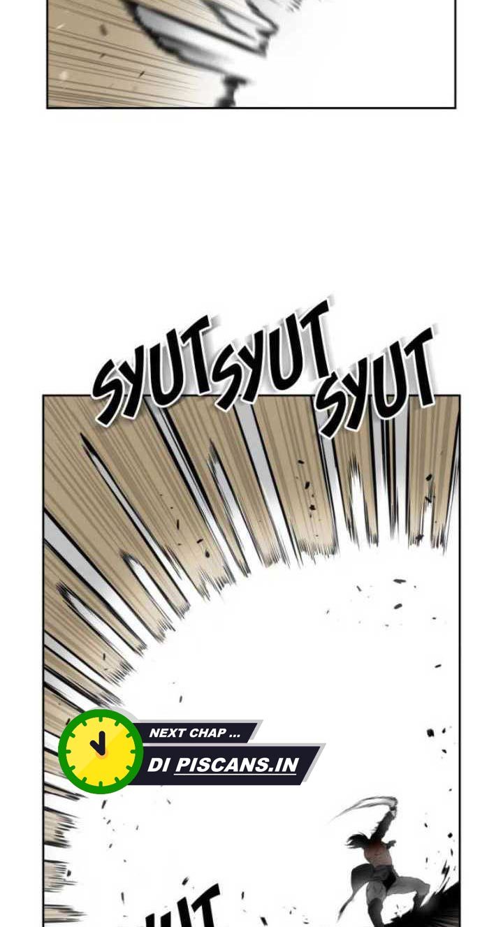 Wind Soul Chapter 37 - halaman 49