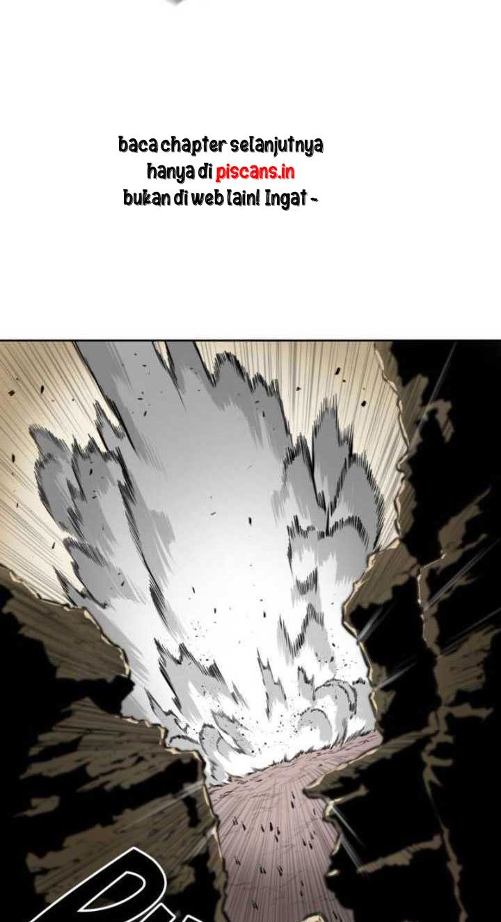 Wind Soul Chapter 37 - halaman 51