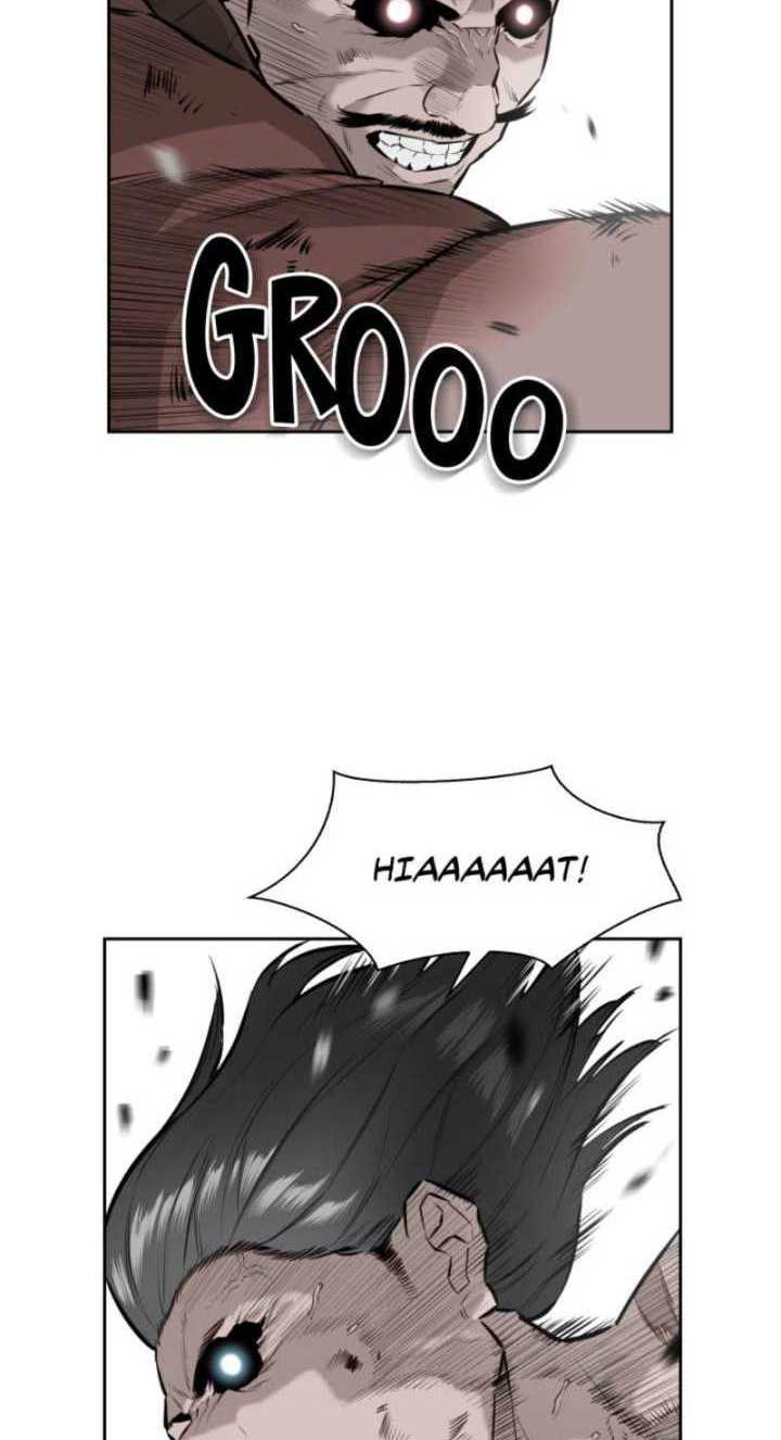 Wind Soul Chapter 37 - halaman 54