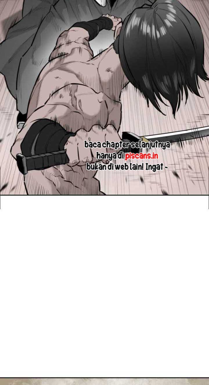 Wind Soul Chapter 37 - halaman 56