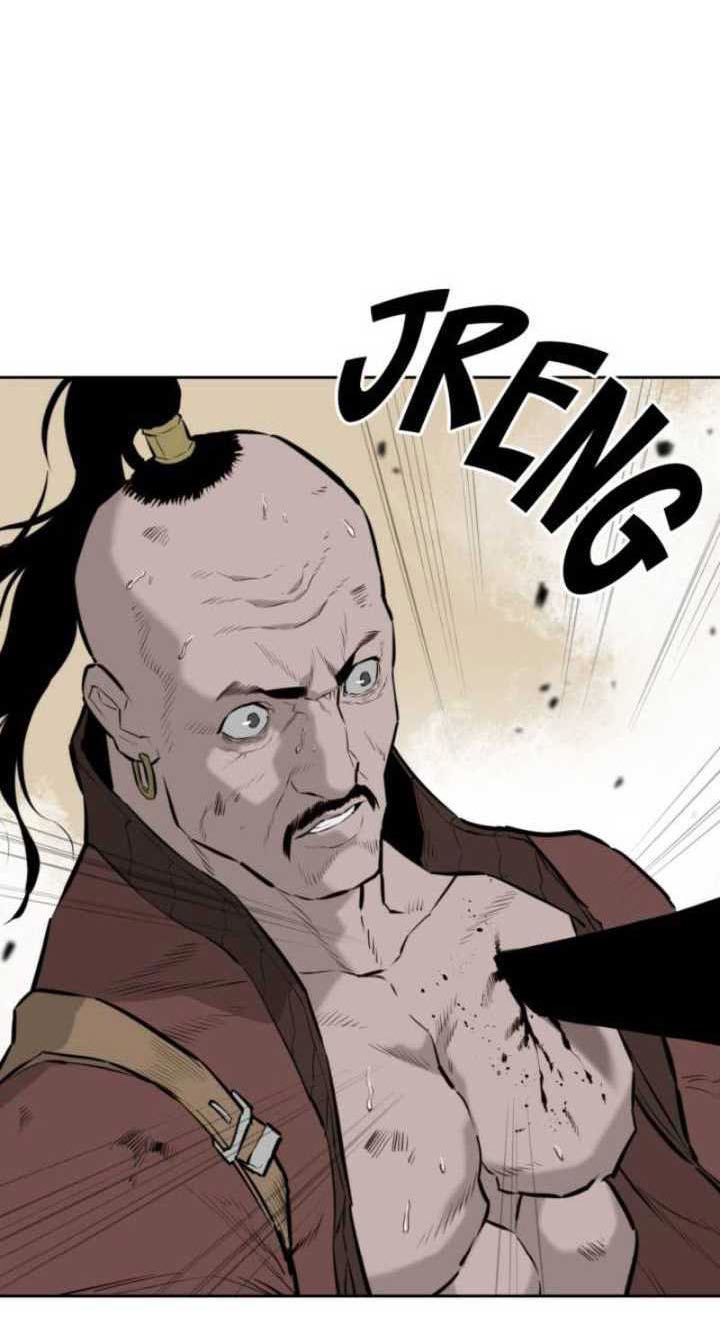 Wind Soul Chapter 37 - halaman 59