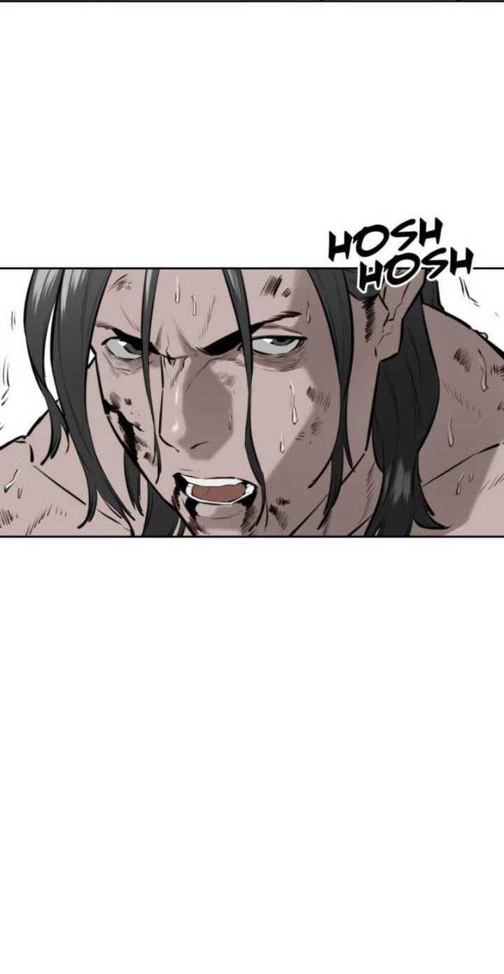 Wind Soul Chapter 38 - halaman 19
