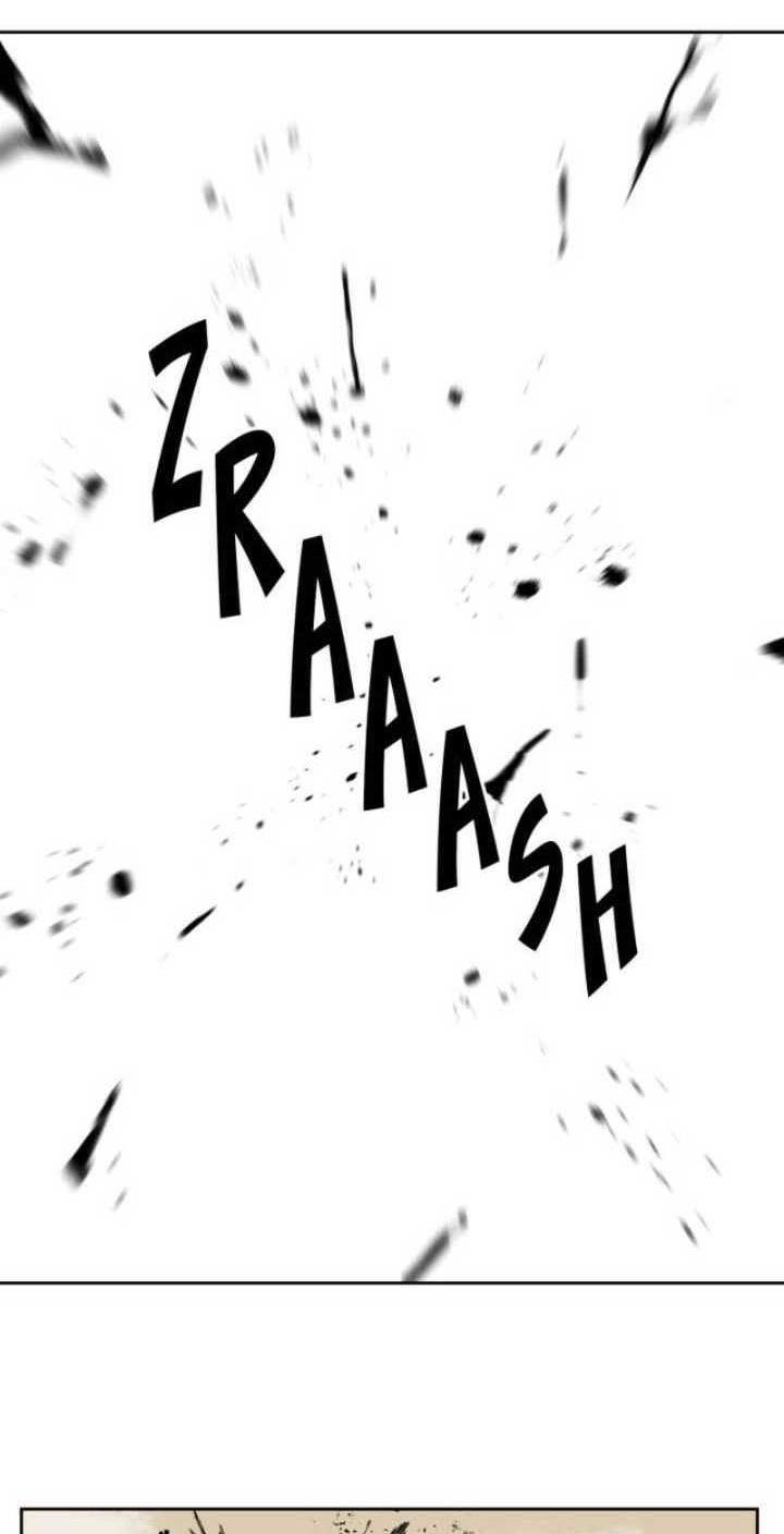 Wind Soul Chapter 38 - halaman 53