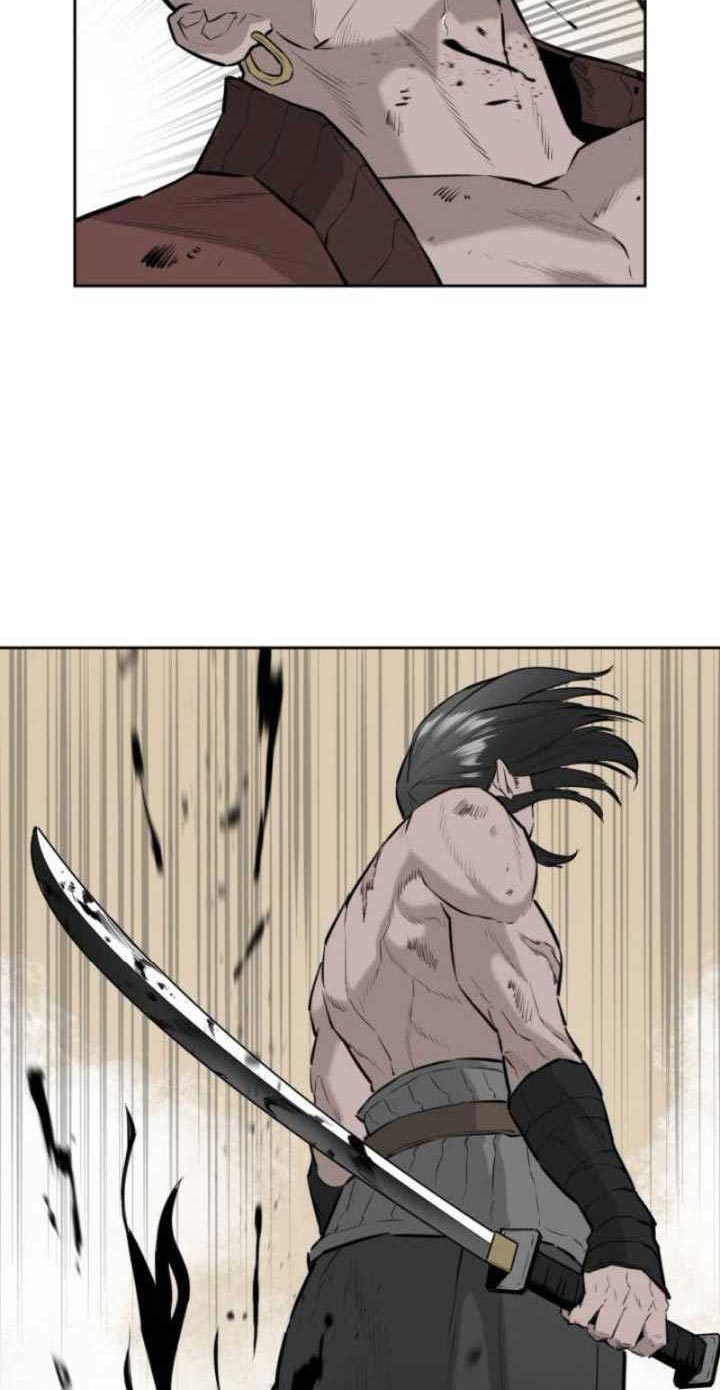 Wind Soul Chapter 38 - halaman 7