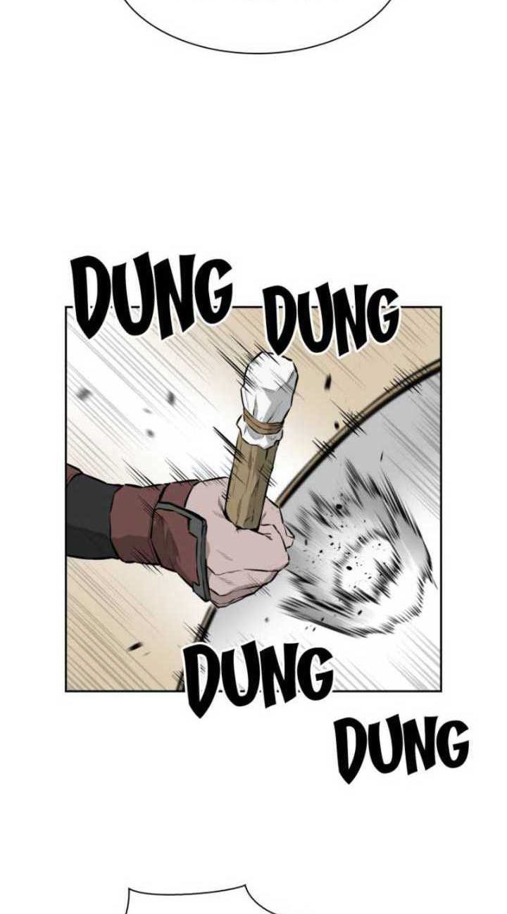 Wind Soul Chapter 39 - halaman 38