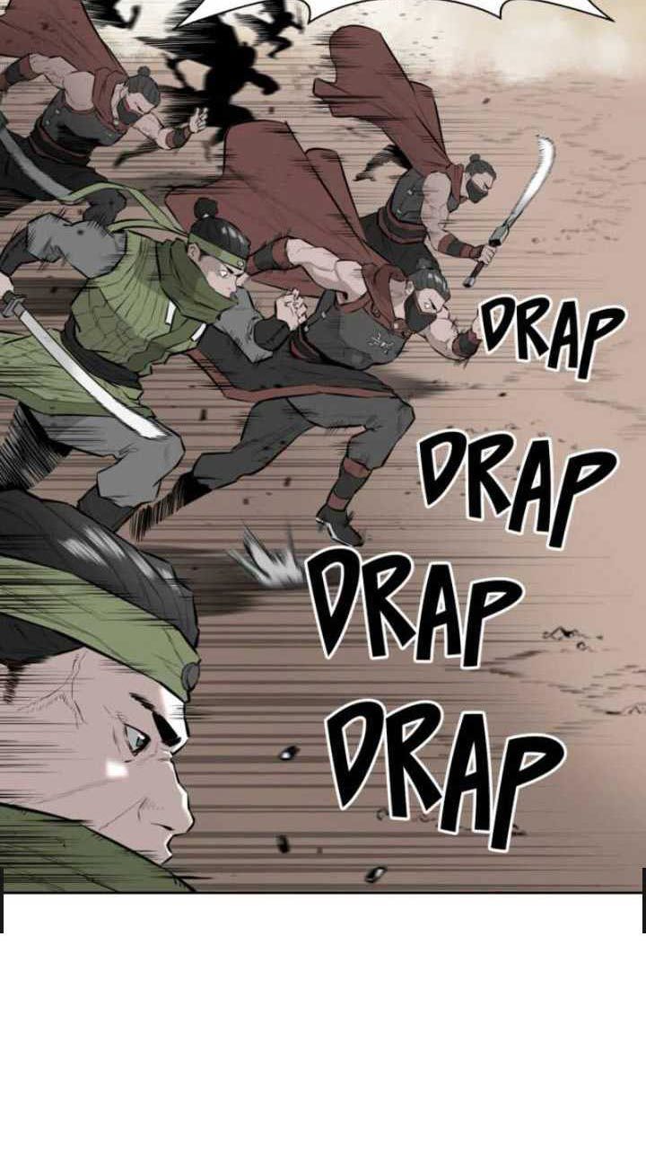 Wind Soul Chapter 39 - halaman 40