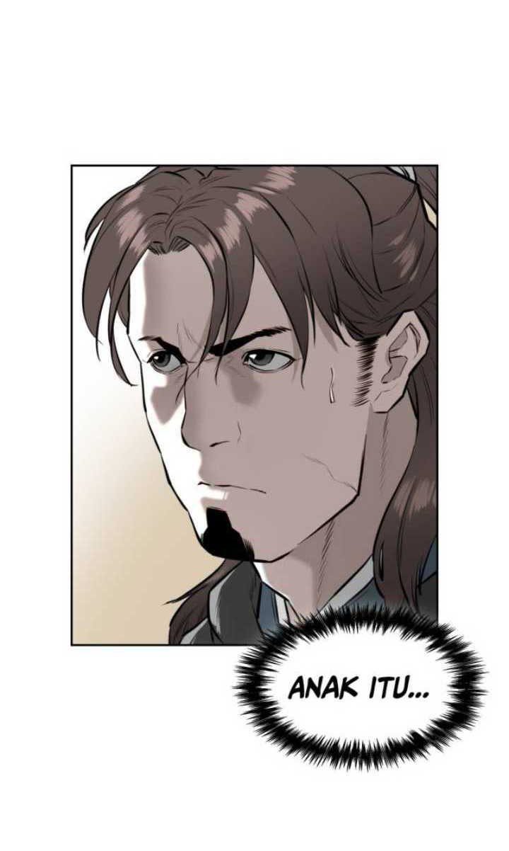 Wind Soul Chapter 39 - halaman 50