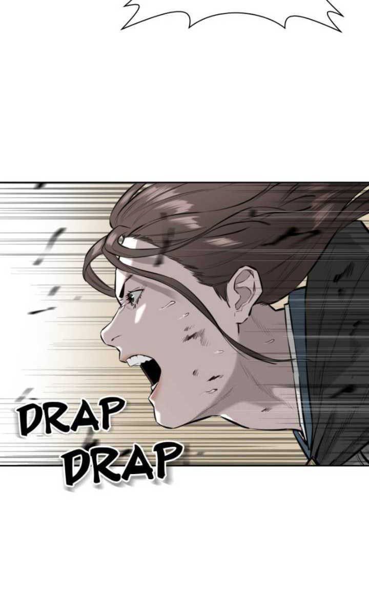 Wind Soul Chapter 39 - halaman 56