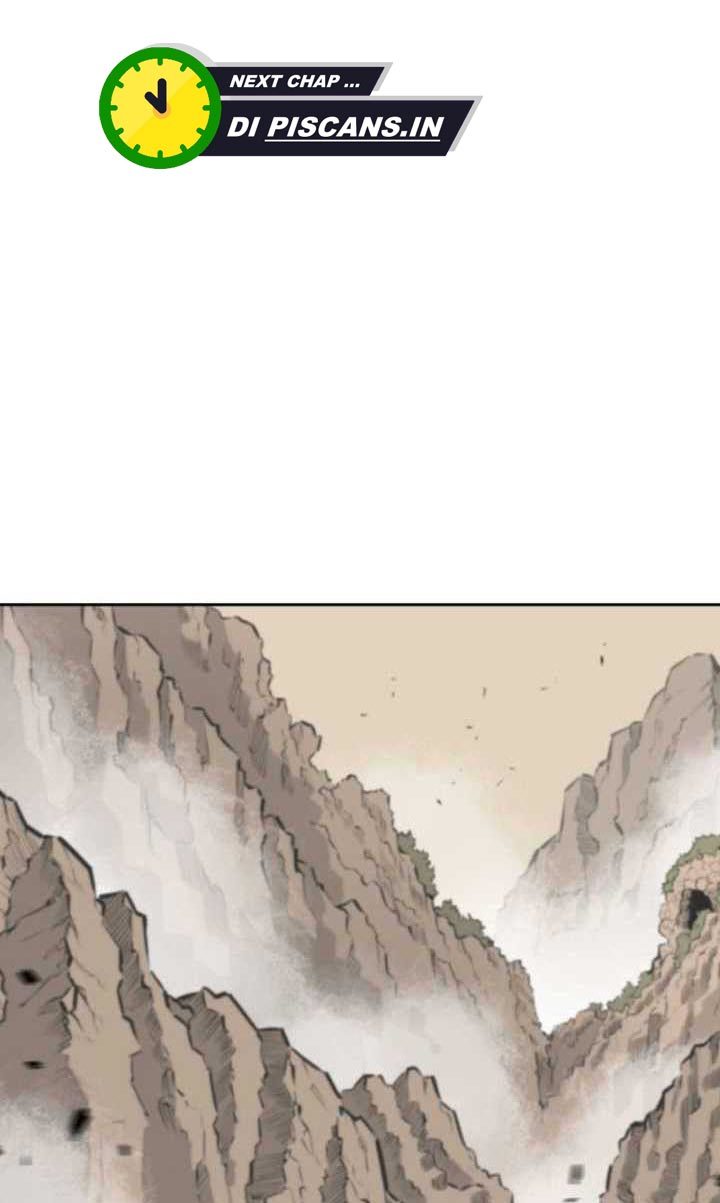 Wind Soul Chapter 39 - halaman 57