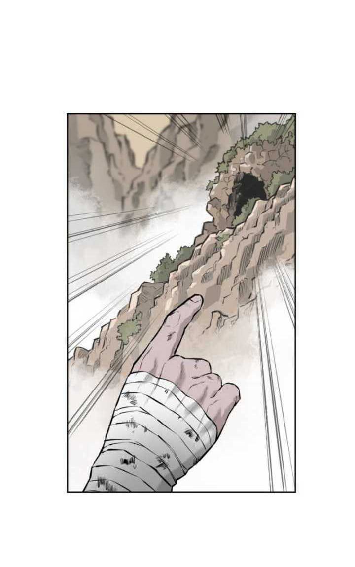 Wind Soul Chapter 39 - halaman 62