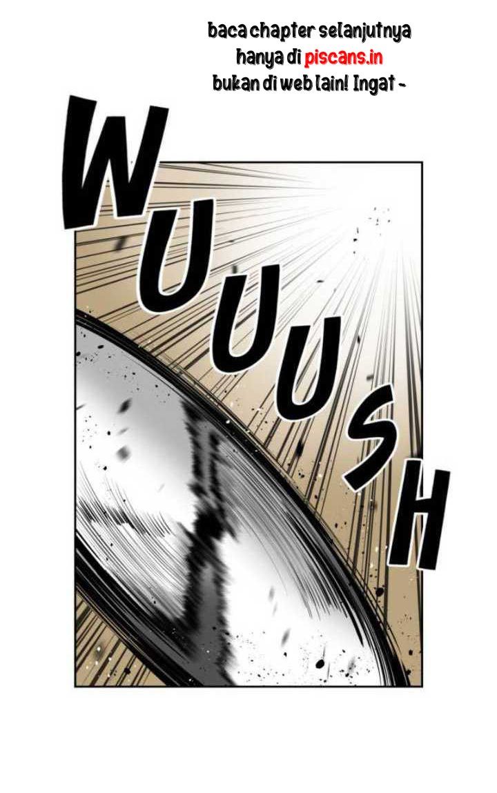 Wind Soul Chapter 39 - halaman 63