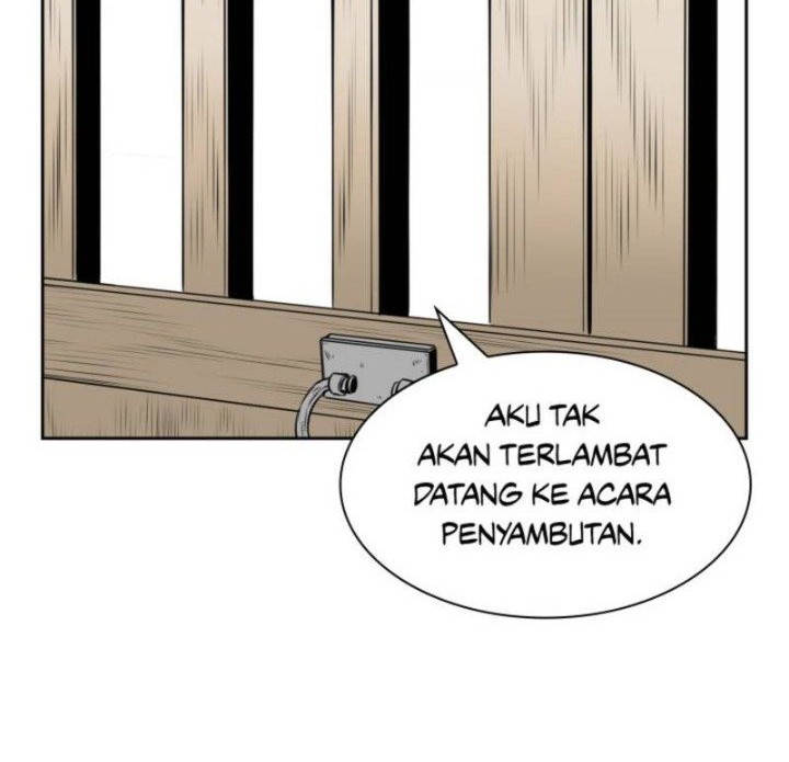 Wind Soul Chapter 4 - halaman 14