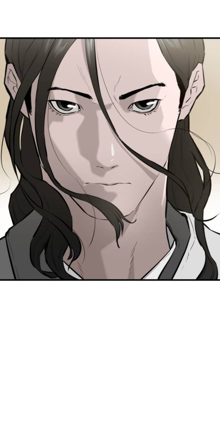 Wind Soul Chapter 4 - halaman 39