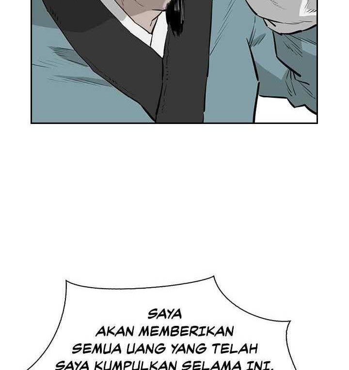 Wind Soul Chapter 41 - halaman 46