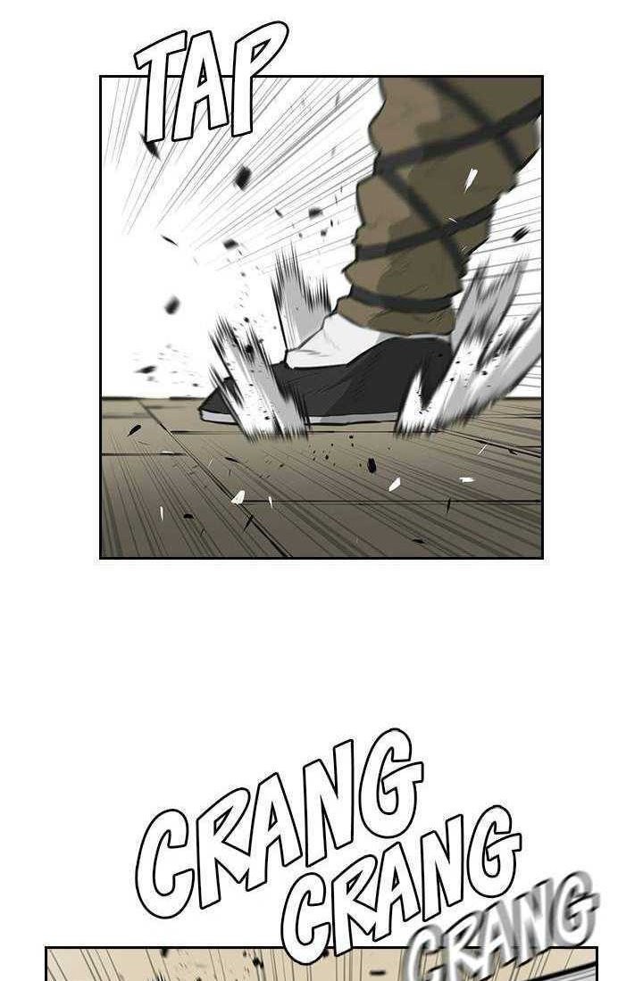 Wind Soul Chapter 42 - halaman 12