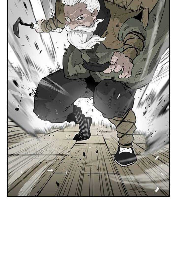 Wind Soul Chapter 42 - halaman 15