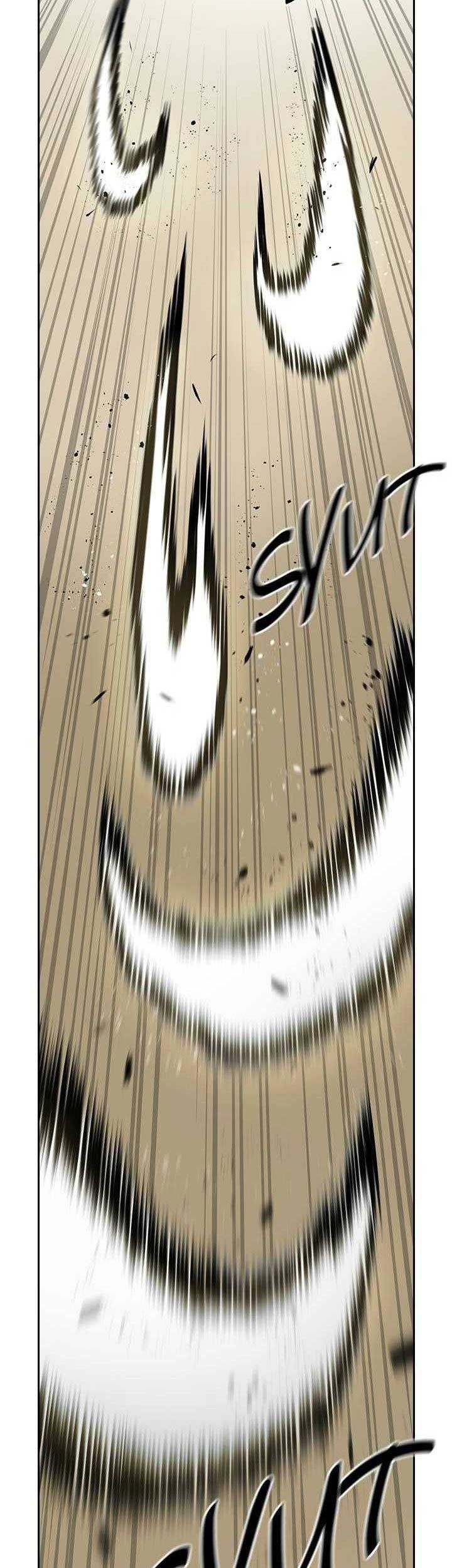 Wind Soul Chapter 42 - halaman 32