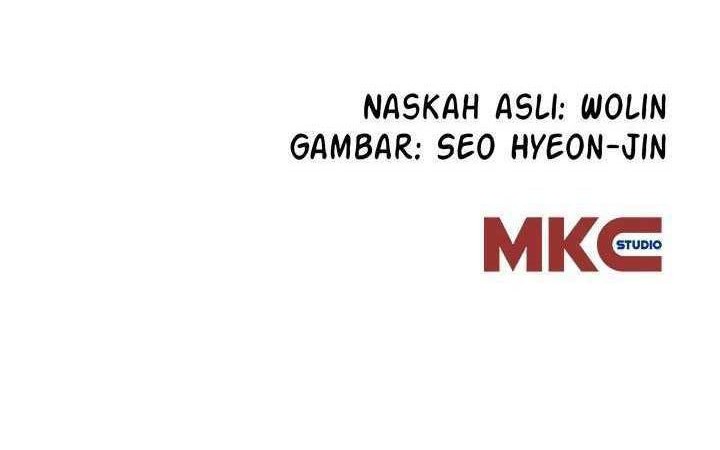 Wind Soul Chapter 42 - halaman 53