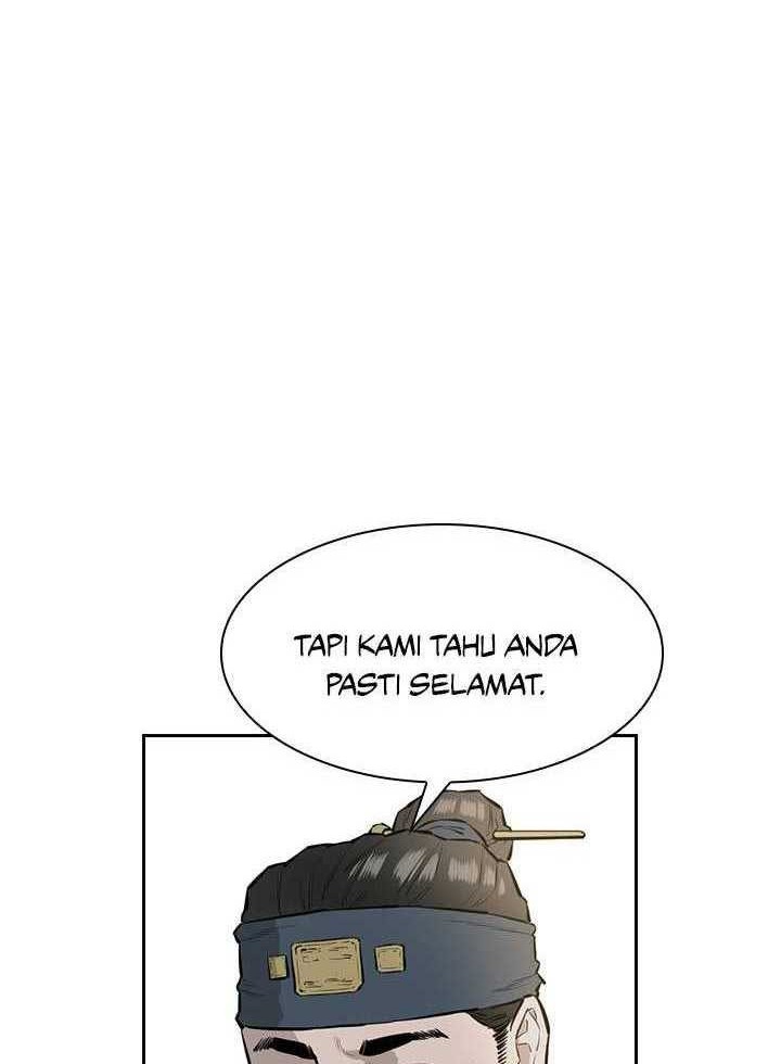 Wind Soul Chapter 43 - halaman 44