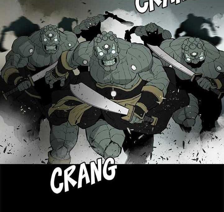 Wind Soul Chapter 45 - halaman 15
