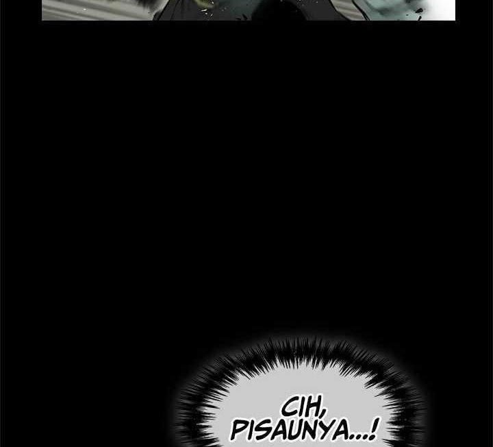 Wind Soul Chapter 45 - halaman 21