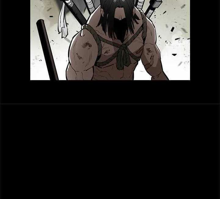 Wind Soul Chapter 45 - halaman 24
