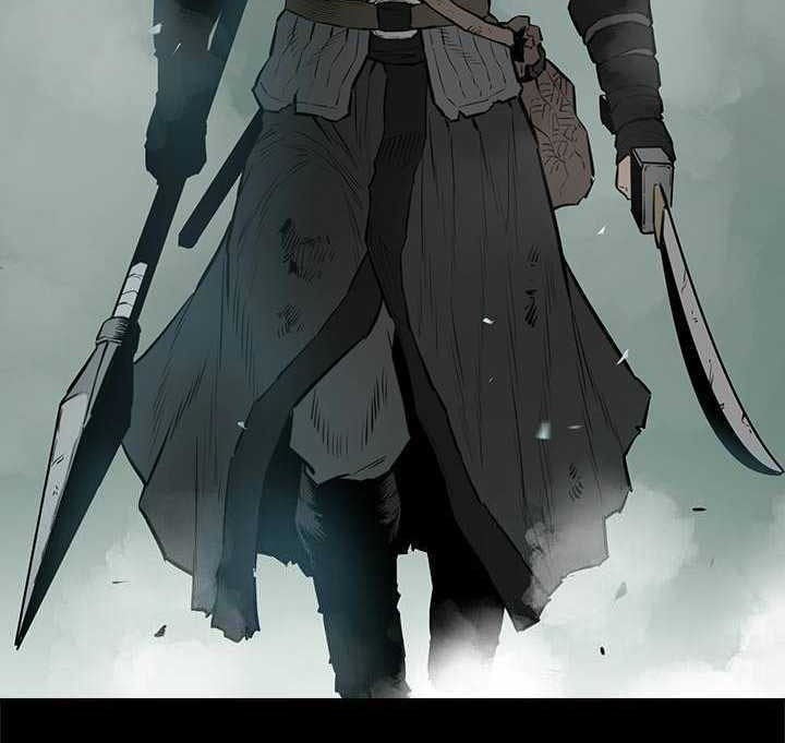 Wind Soul Chapter 45 - halaman 3