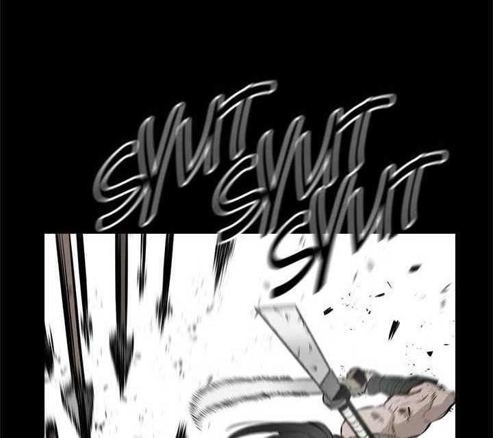 Wind Soul Chapter 45 - halaman 41